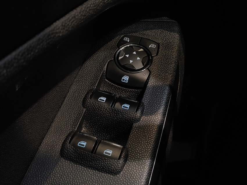 ford ecosport 1.5 ti-vct flex se automatico 4p 202017