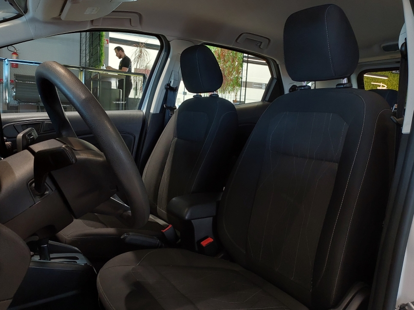 ford ecosport 1.5 ti-vct flex se automatico 4p 20208