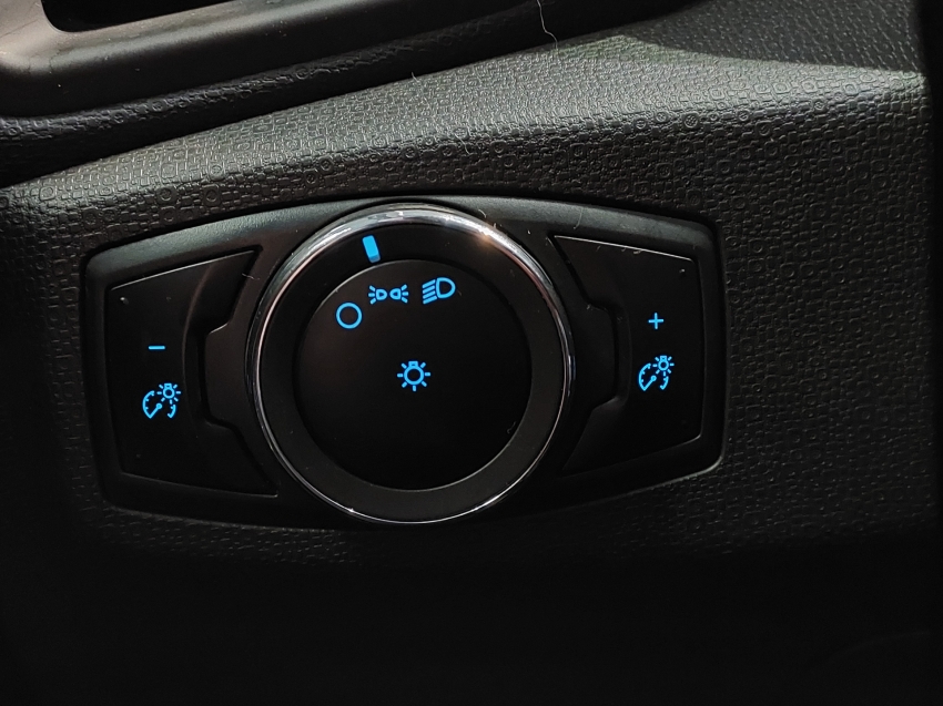 ford ecosport 1.5 ti-vct flex se automatico 4p 202014