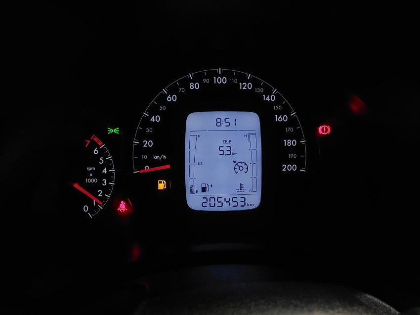 fiat strada 1.4 fire flex endurance cs manual 2p 202212