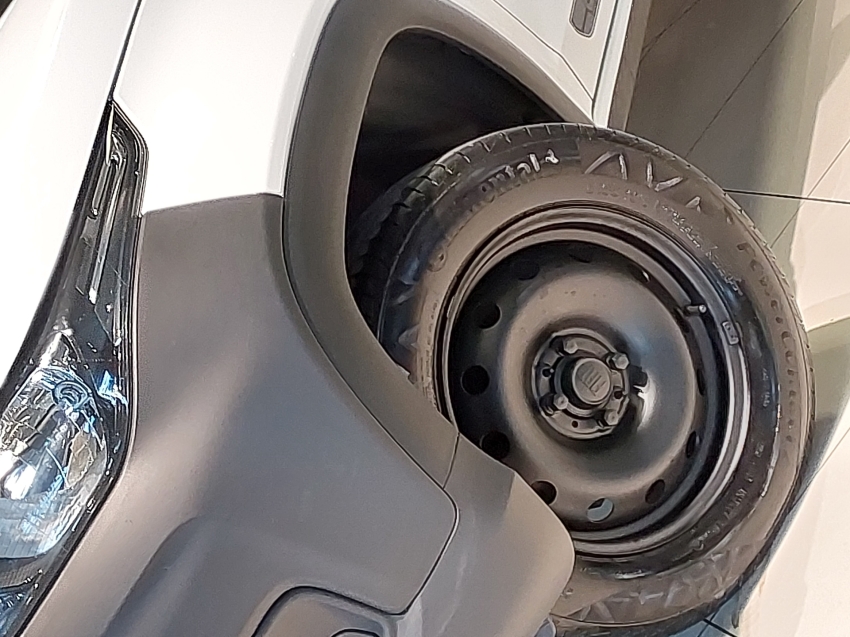 fiat strada 1.4 fire flex endurance cs manual 2p 202216