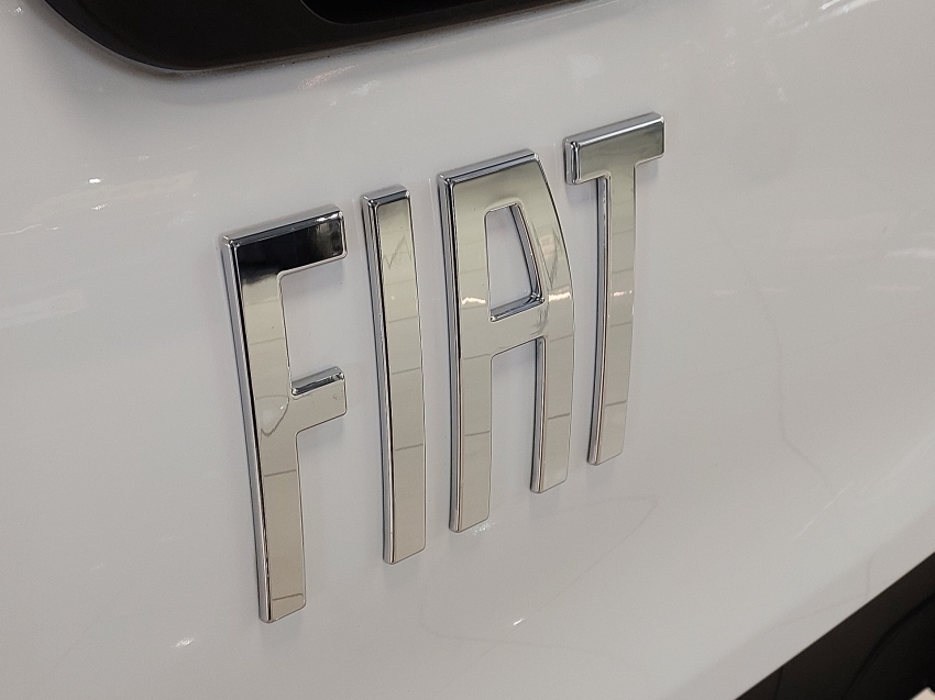 fiat strada 1.4 fire flex endurance cs manual 2p 202214