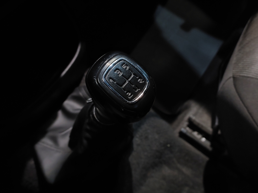 fiat strada 1.4 fire flex endurance cs manual 2p 202210