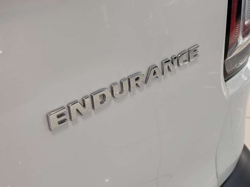 fiat strada 1.4 fire flex endurance cs manual 2p 202215