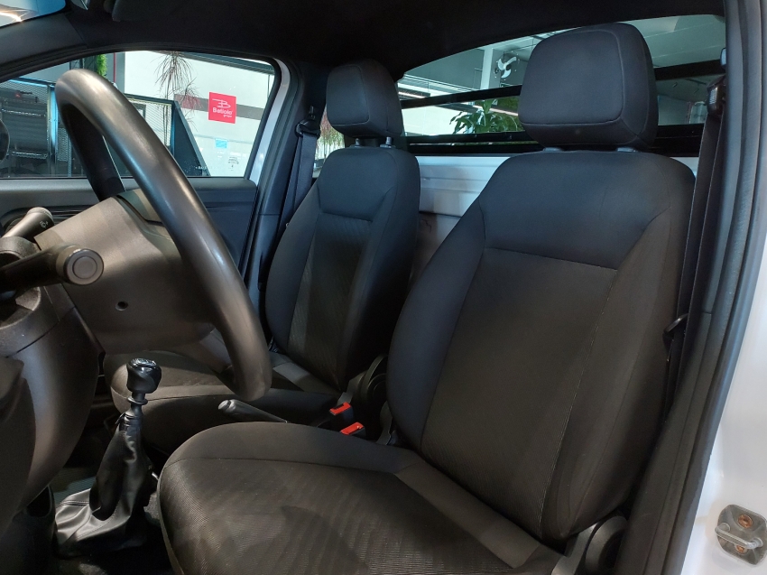 fiat strada 1.4 fire flex endurance cs manual 2p 20229