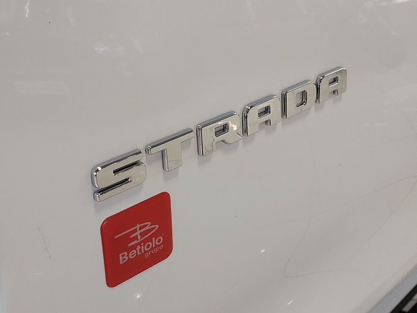 fiat strada 1.4 fire flex endurance cs manual 2p 202213