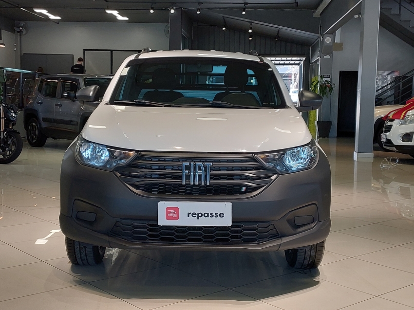 fiat strada 1.4 fire flex endurance cs manual 2p 20223