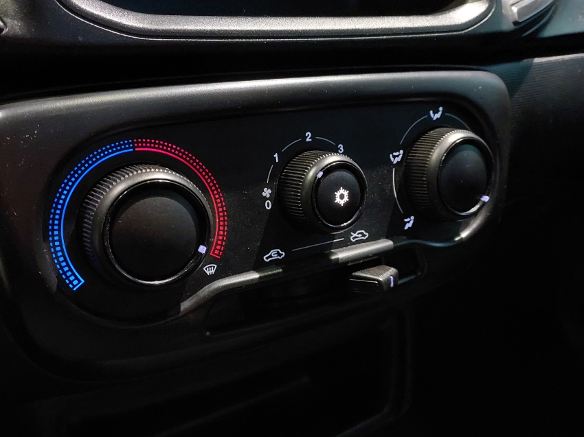 fiat strada 1.4 fire flex endurance cs manual 2p 202211