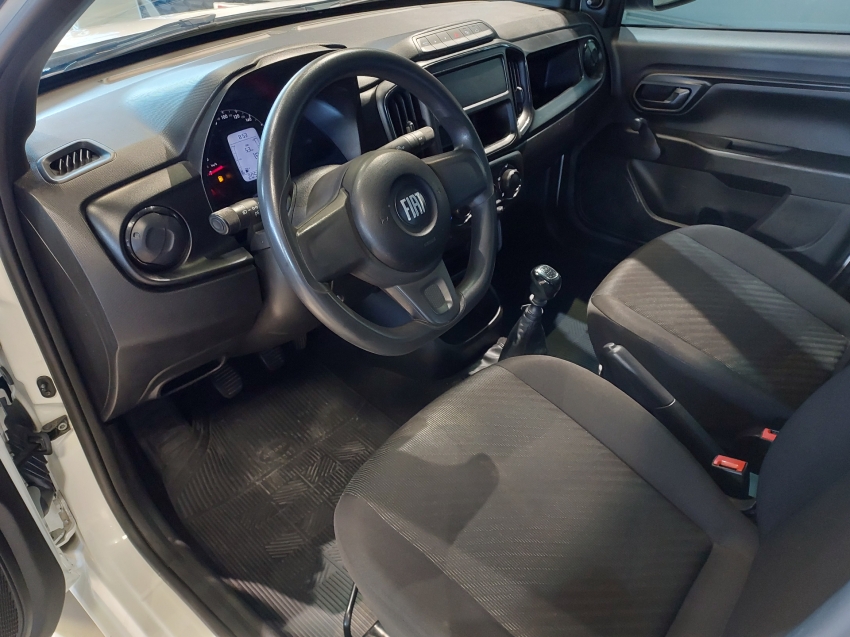 fiat strada 1.4 fire flex endurance cs manual 2p 20228