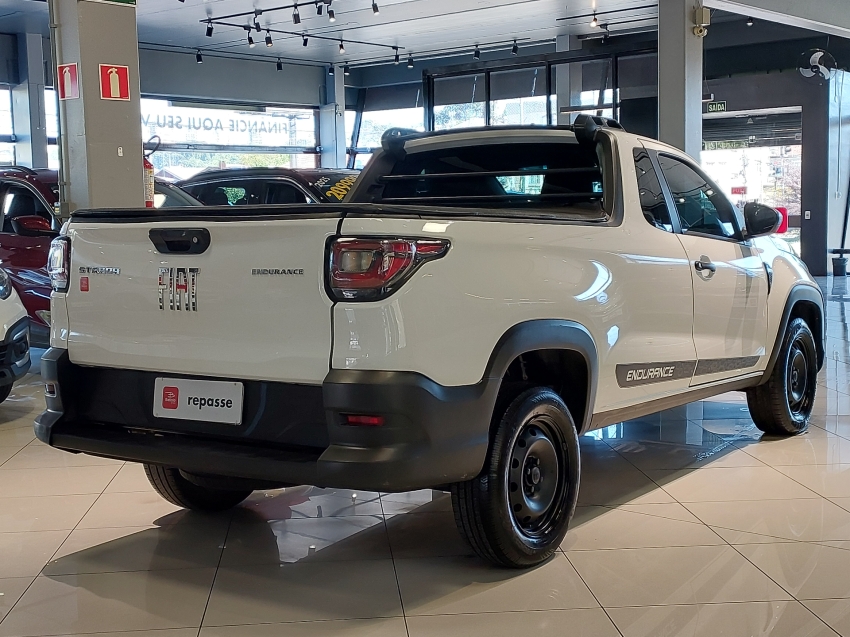 fiat strada 1.4 fire flex endurance cs manual 2p 20226