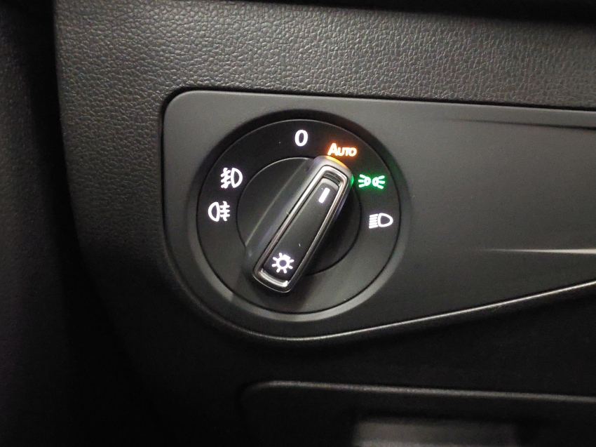 volkswagen tiguan 1.4 250 tsi total flex allspace tiptronic 4p automatico 201915