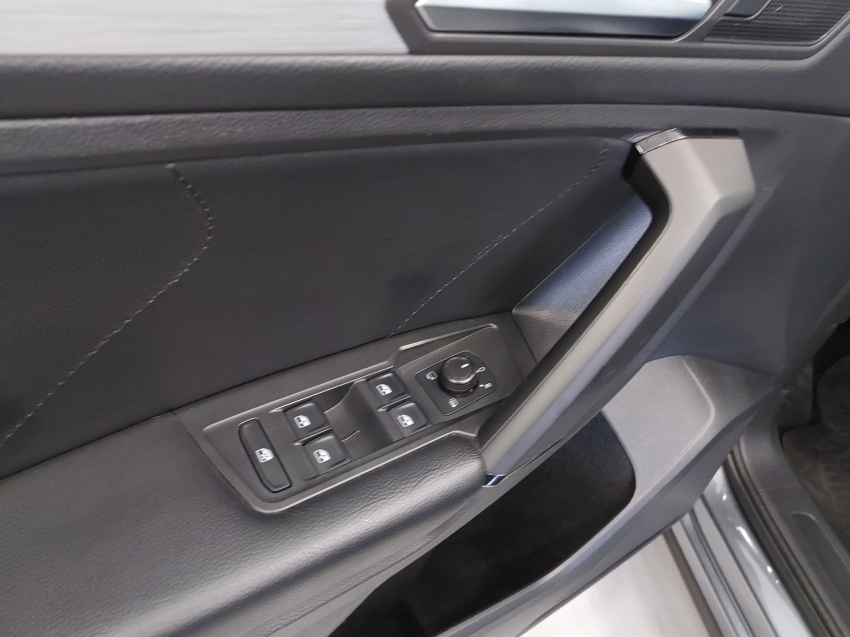 volkswagen tiguan 1.4 250 tsi total flex allspace tiptronic 4p automatico 201916