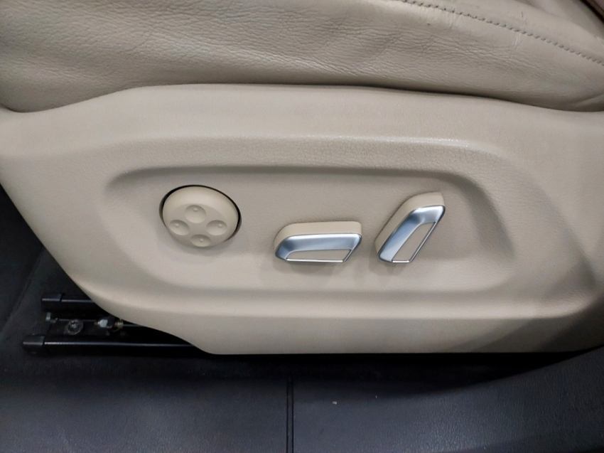 audi q3 1.4 tfsi ambiente flex 4p s tronic automatico 201717