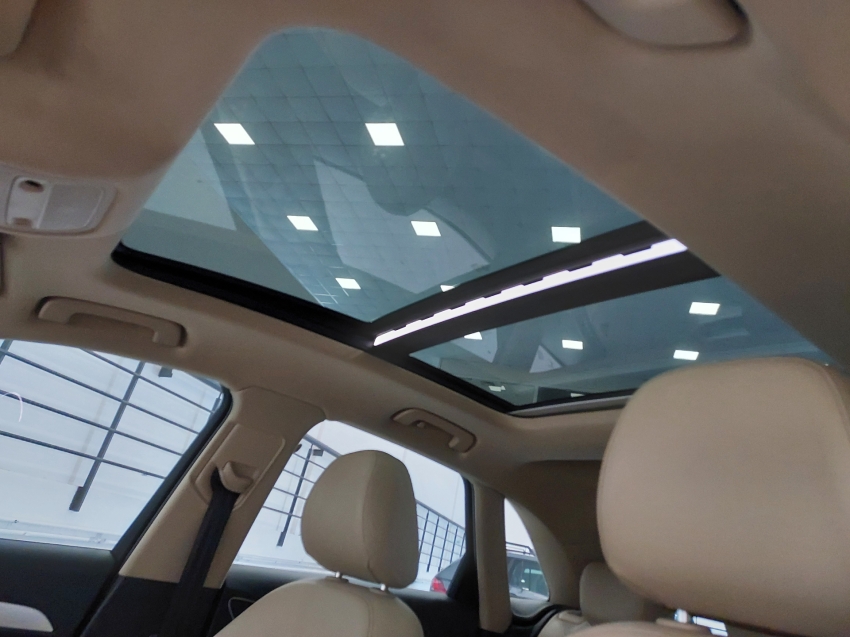 audi q3 1.4 tfsi ambiente flex 4p s tronic automatico 201718