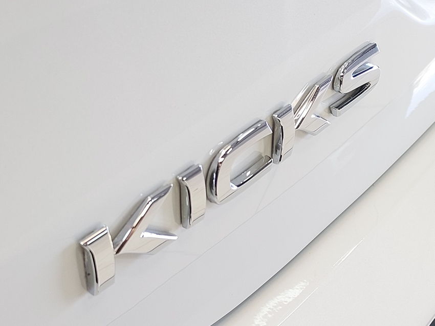 nissan kicks 1.6 16v flexstart advance xtronic flex 4p automatico 202216