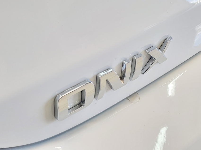 chevrolet onix 1.0 turbo flex lt automatico 4p 202317