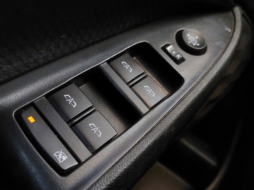 chevrolet onix 1.0 turbo flex lt automatico 4p 202316