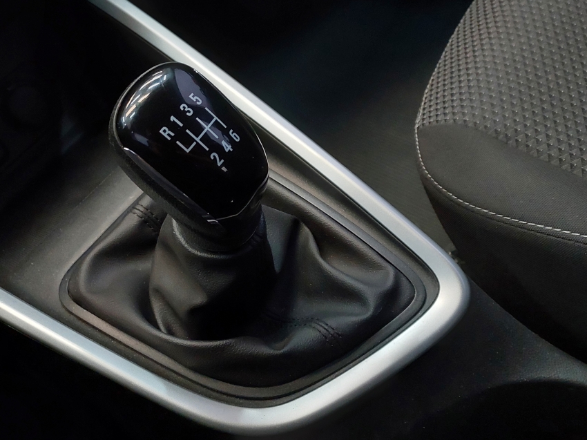 chevrolet onix 1.0 turbo flex lt automatico 4p 202313