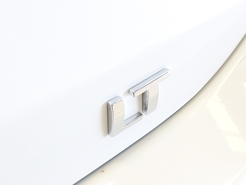 chevrolet onix 1.0 turbo flex lt automatico 4p 202318