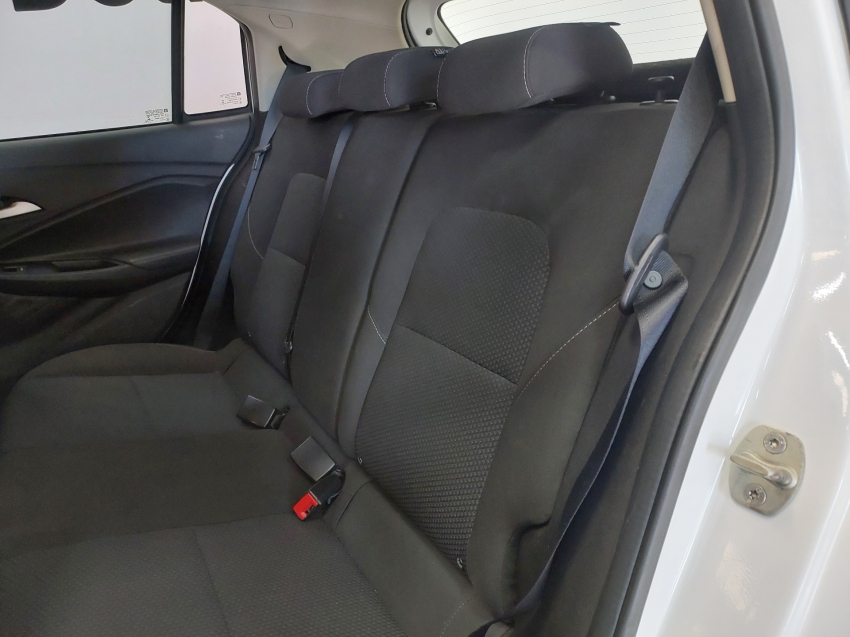 chevrolet onix 1.0 turbo flex lt automatico 4p 20239