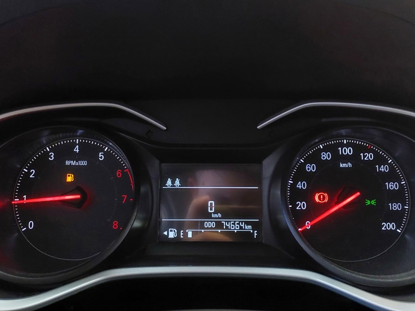 chevrolet onix 1.0 turbo flex lt automatico 4p 202310