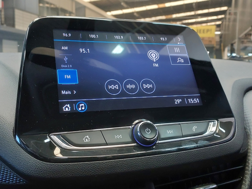 chevrolet onix 1.0 turbo flex lt automatico 4p 202312