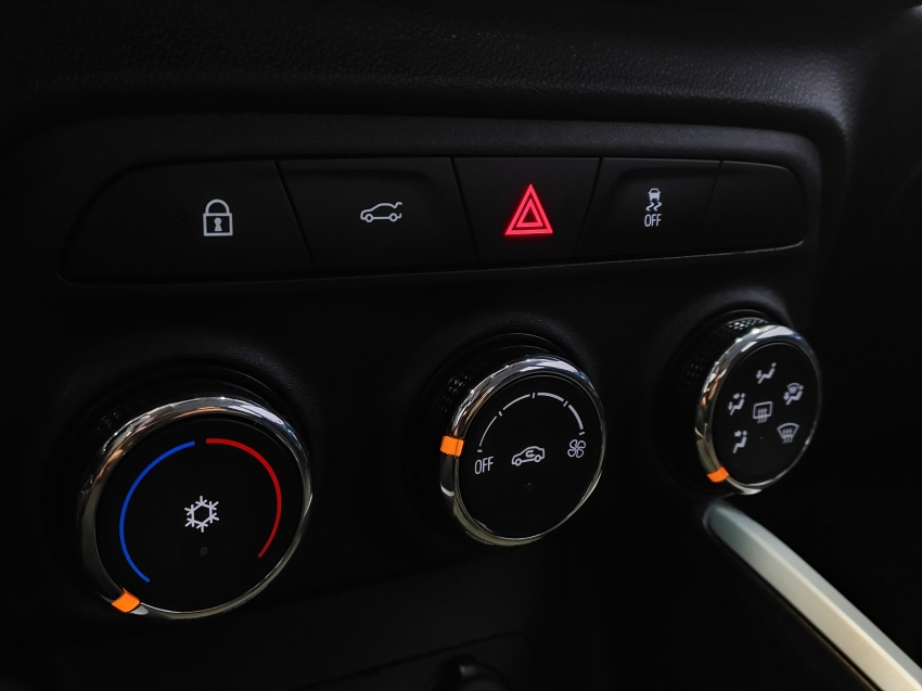 chevrolet onix 1.0 turbo flex lt automatico 4p 202311