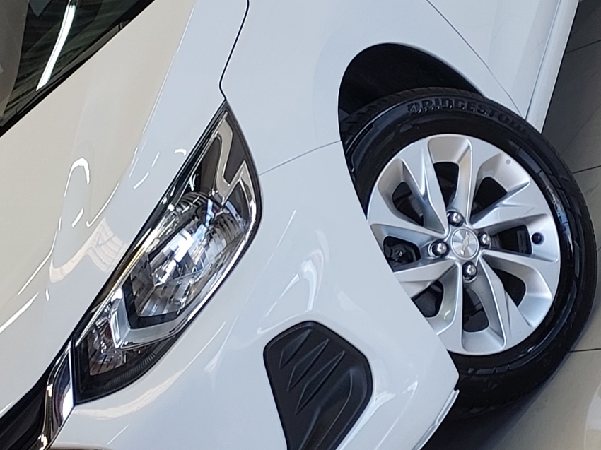 chevrolet onix 1.0 turbo flex lt automatico 4p 202320