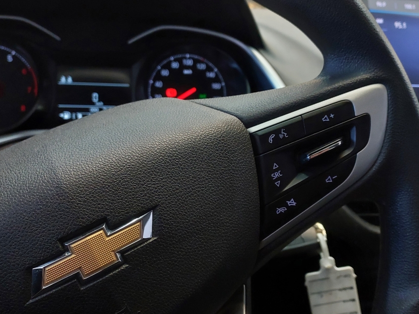 chevrolet onix 1.0 turbo flex lt automatico 4p 202315