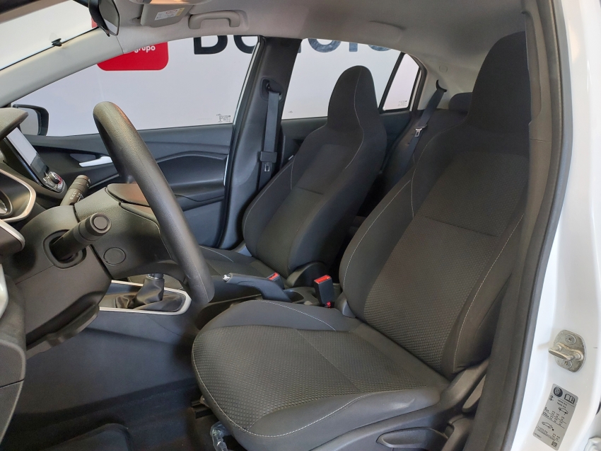 chevrolet onix 1.0 turbo flex lt automatico 4p 20238