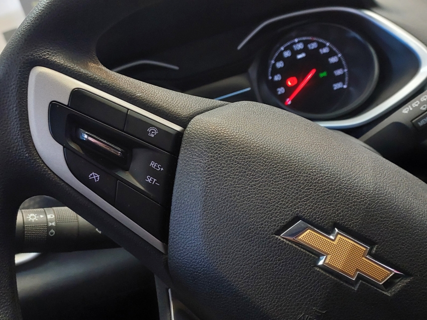 chevrolet onix 1.0 turbo flex lt automatico 4p 202314