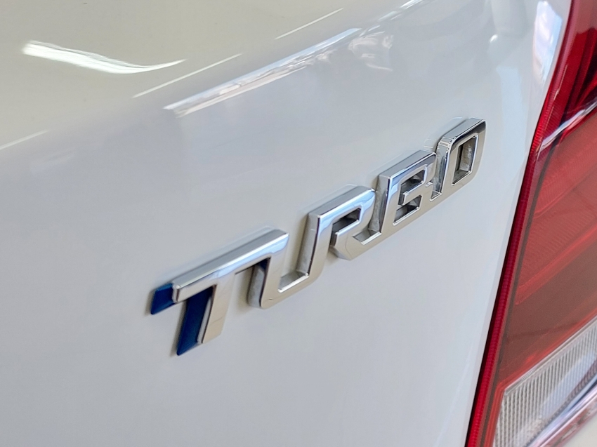 chevrolet onix 1.0 turbo flex lt automatico 4p 202319