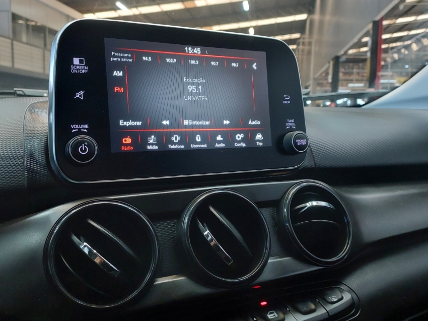 fiat argo 1.0 firefly flex drive manual 4p 202412