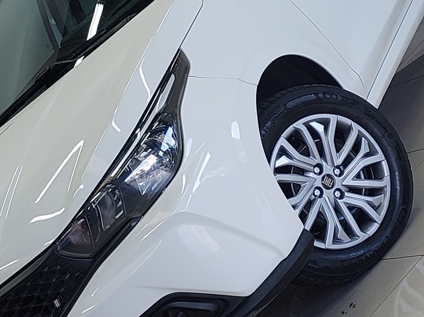 fiat argo 1.0 firefly flex drive manual 4p 202419