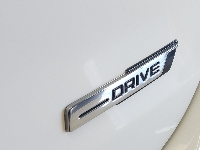 fiat argo 1.0 firefly flex drive manual 4p 202418