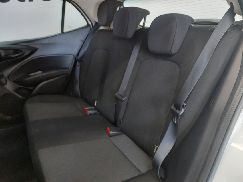 fiat argo 1.0 firefly flex drive manual 4p 20249