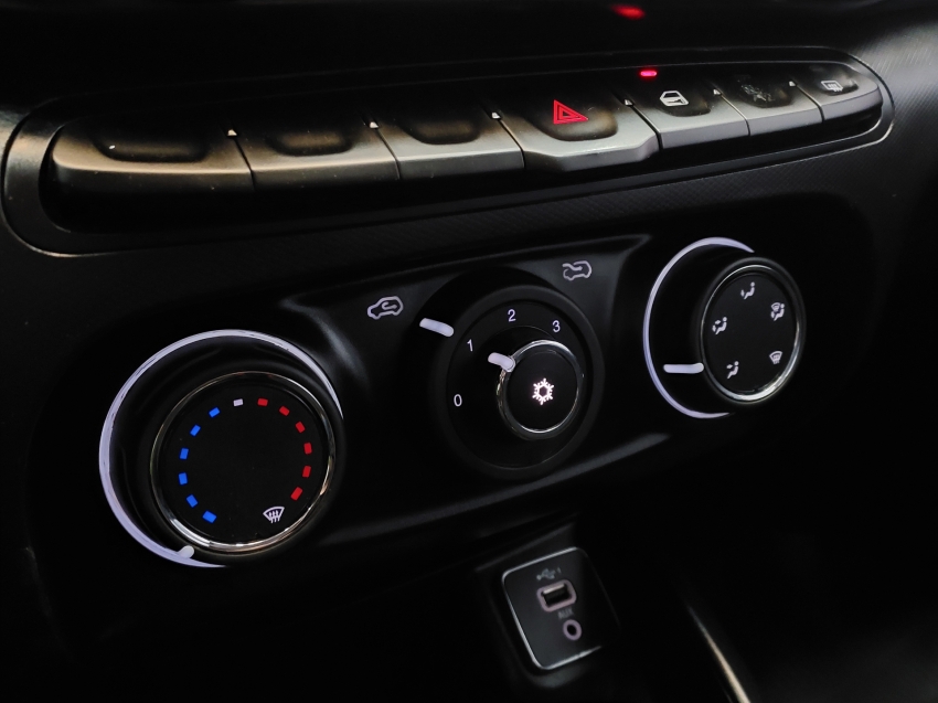 fiat argo 1.0 firefly flex drive manual 4p 202411