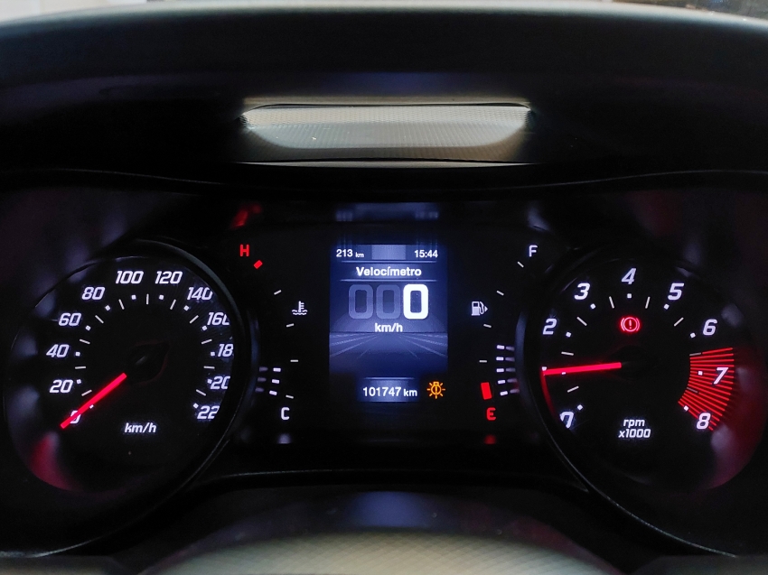 fiat argo 1.0 firefly flex drive manual 4p 202410