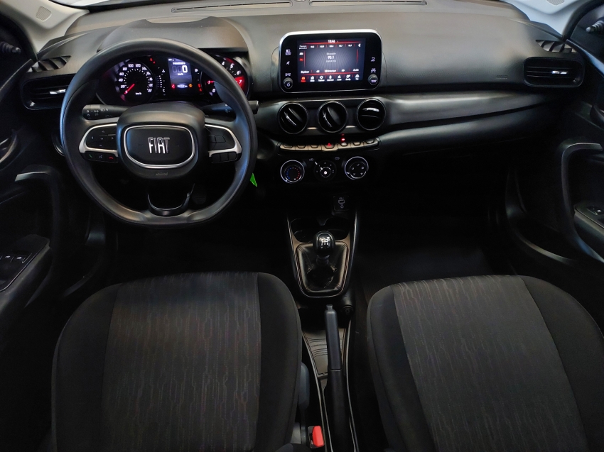 fiat argo 1.0 firefly flex drive manual 4p 20247