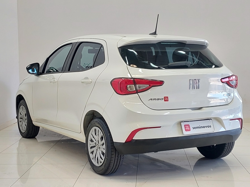 fiat argo 1.0 firefly flex drive manual 4p 20243