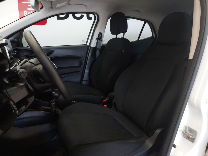 fiat argo 1.0 firefly flex drive manual 4p 20248