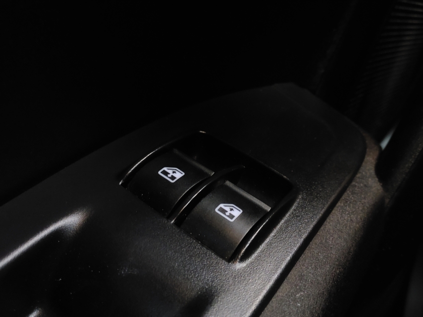 fiat argo 1.0 firefly flex drive manual 4p 202415