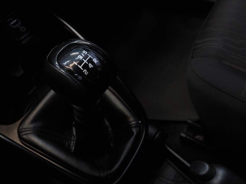 fiat argo 1.0 firefly flex drive manual 4p 202413