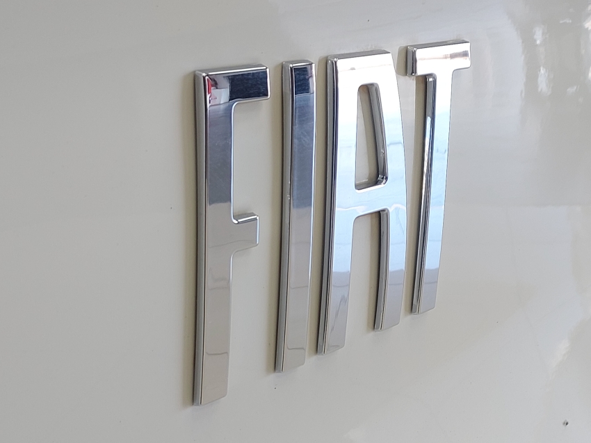 fiat argo 1.0 firefly flex drive manual 4p 202416