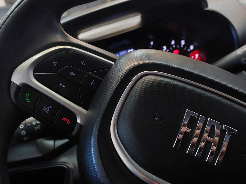 fiat argo 1.0 firefly flex drive manual 4p 202414