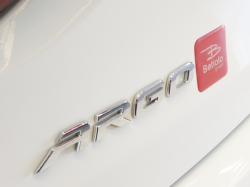 fiat argo 1.0 firefly flex drive manual 4p 202417