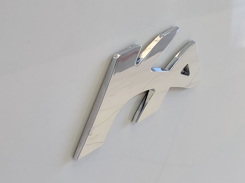 ford ka 1.0 ti-vct flex se manual 4p 202016