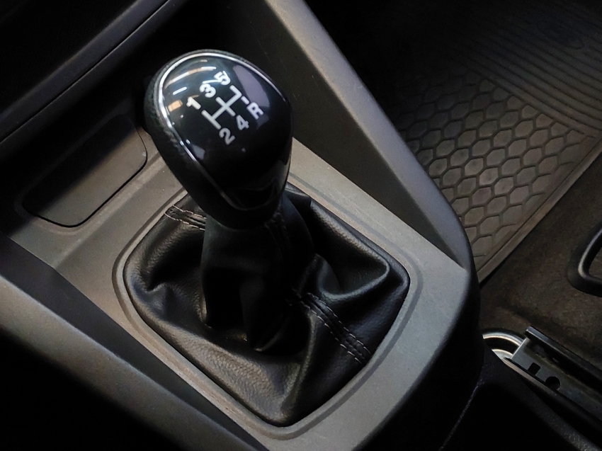 ford ka 1.0 ti-vct flex se manual 4p 202013