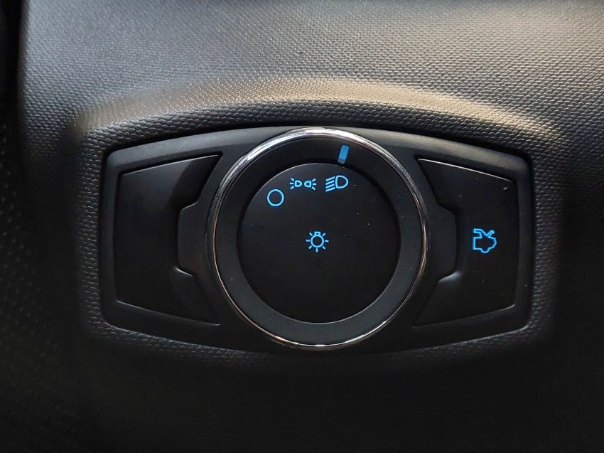 ford ka 1.0 ti-vct flex se manual 4p 202015