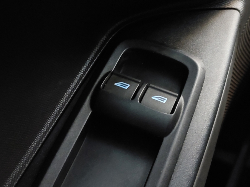 ford ka 1.0 ti-vct flex se manual 4p 202014